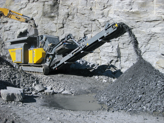 rubble_master_rm80 go!