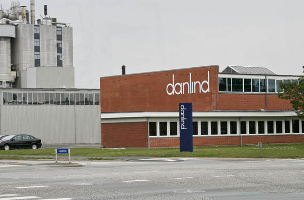 jesma_1._danlind