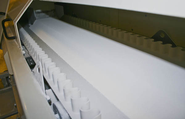 jesma_3_beltscale_with_powder