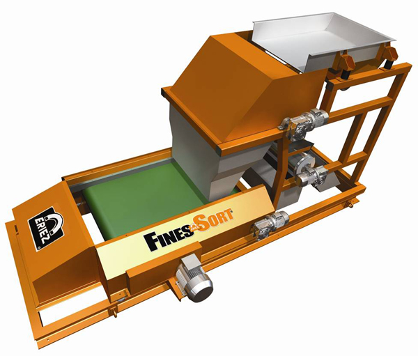 eriez_1_finessort