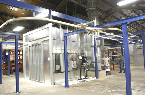 martin_eng_paint_booth