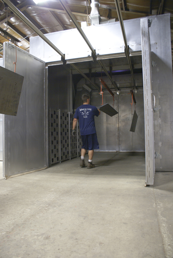 martin_eng_paint_line_oven