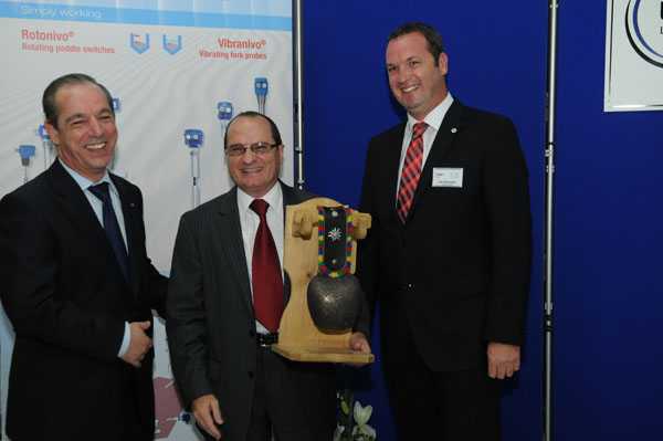 uwt_adpro-instruments_1