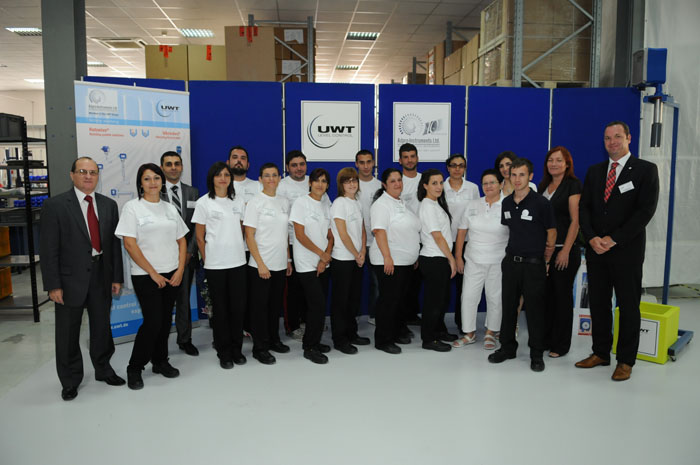 uwt_adpro-instruments_2