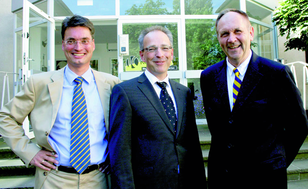 kalenborn_markus_buscher