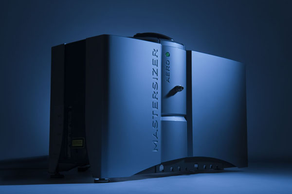 malvern_mastersizer_300_2