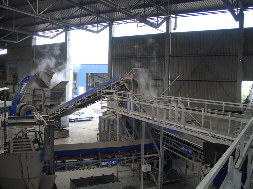 rulmeca_stork_2