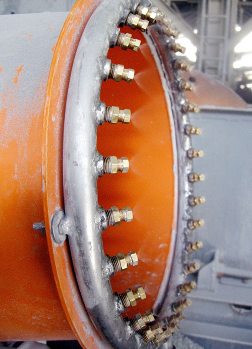 dust_control_technology_philippine_mine_midget_1