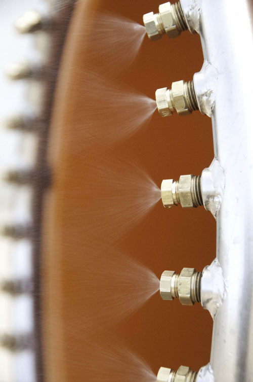 dust_control_technology_midget_nozzles_2