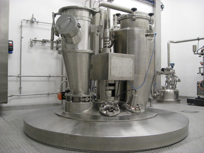 ava-huep_pharma_dryer