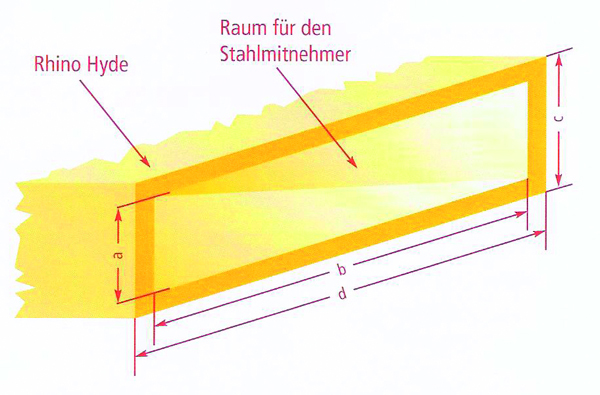 arthur_krueger_rhino_hyde_mitnehmer_skizze