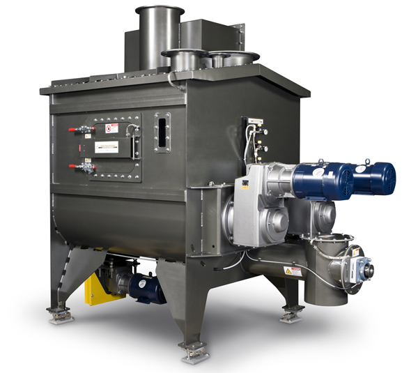 nbe_xp_agitator_hopper