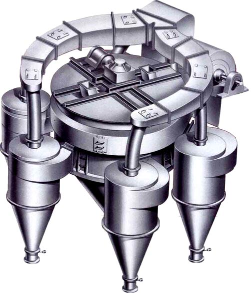 high_efficiency_separator