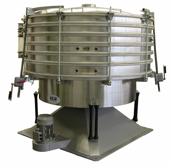 kemutec_gkm_kts 2000