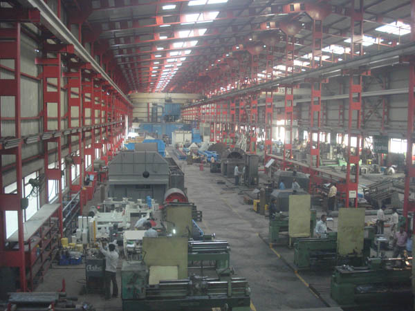 beumer_enexco teknologies india_ 2