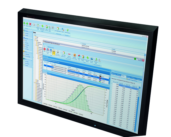 fritsch_software_2
