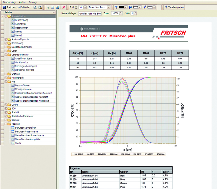 fritsch_screenshot_3