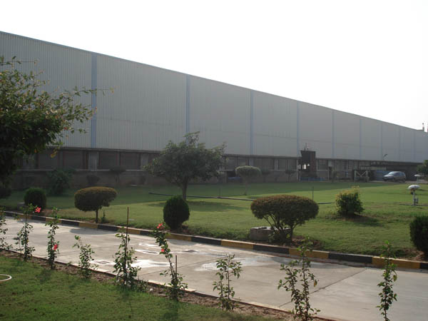 beumer_enexco teknologies india_1