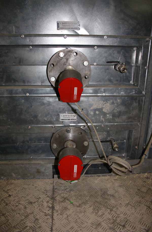 mba instruments gmbh_mba 200_