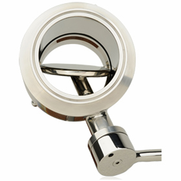 kemutec_supercleansplash