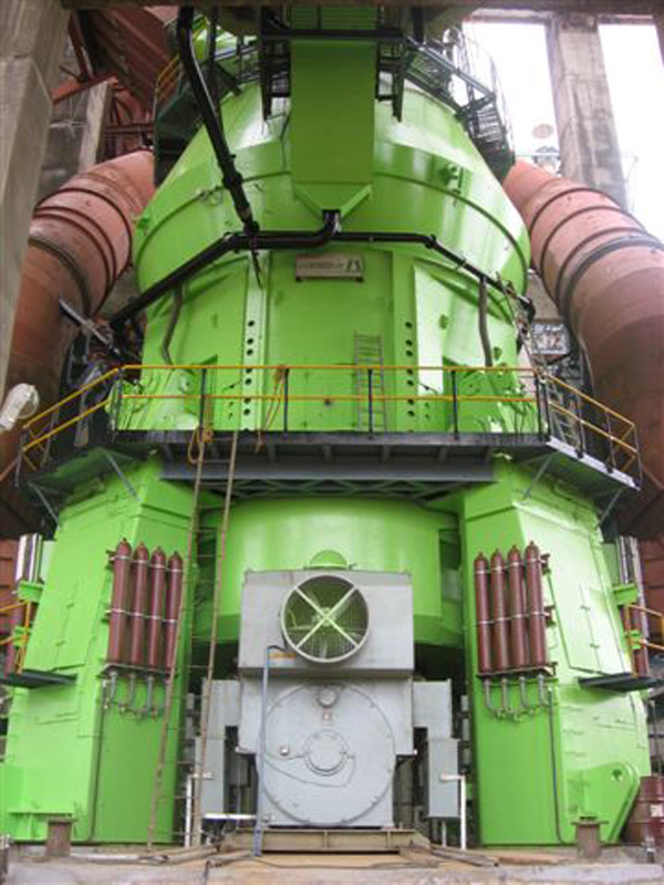 loesche-nallalingayapalli2-in-lm56.4-7