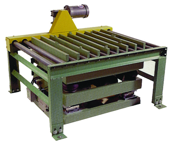 cleveland_vibrator_gwtgriddeckvibpacker