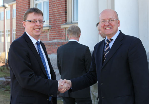 beumer_nordkalk_ 2