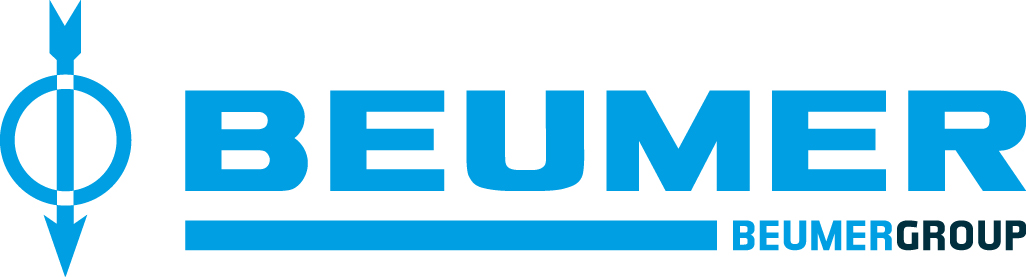 41714_beumer_logo_hi_1