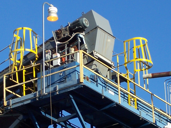 martin_engineering_hibbing_1