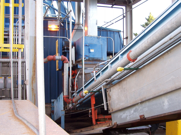 martin_engiineering_hibbing_3