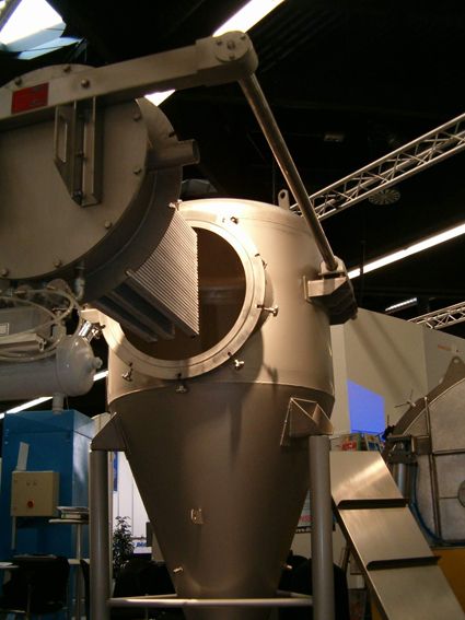 dinnissen_slow-flow_conveying _1