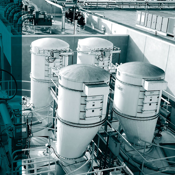 schenck_process_mcf_filtersystem