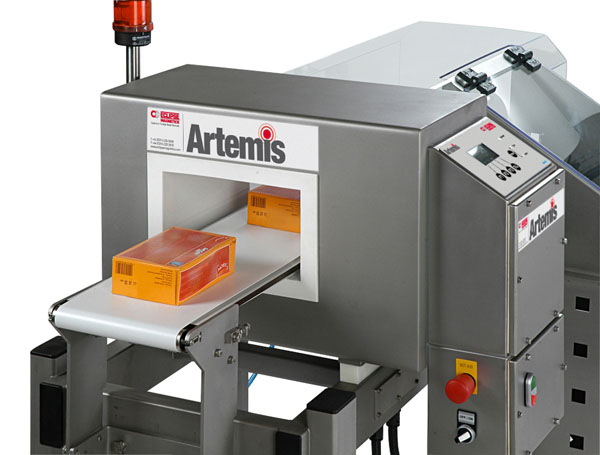 eclipse_artemis_metal_detector 