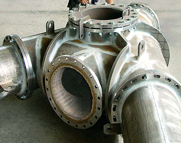 kalenborn_abresist_3250_kalmetall c 1