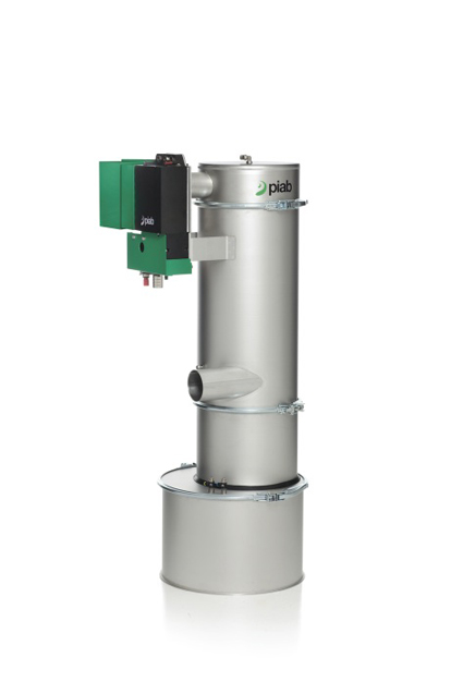 piab_piflow i