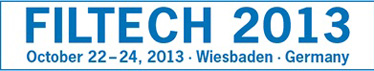 filtech_2013_logo