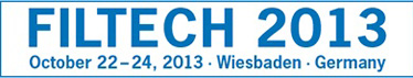 filtech_2013_logo