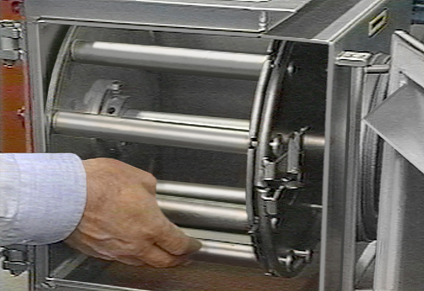 eriez_xtreme_rota_grate