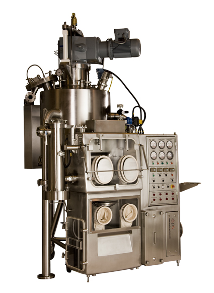 psl_filter_dryer_scale-up