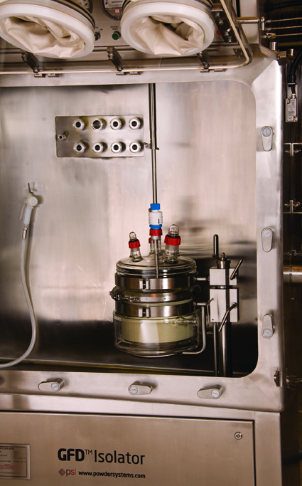 gfd_isolator_internal_view