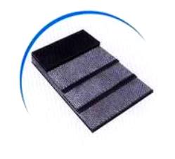 cc conveyor belt