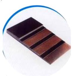 ep conveyor belt