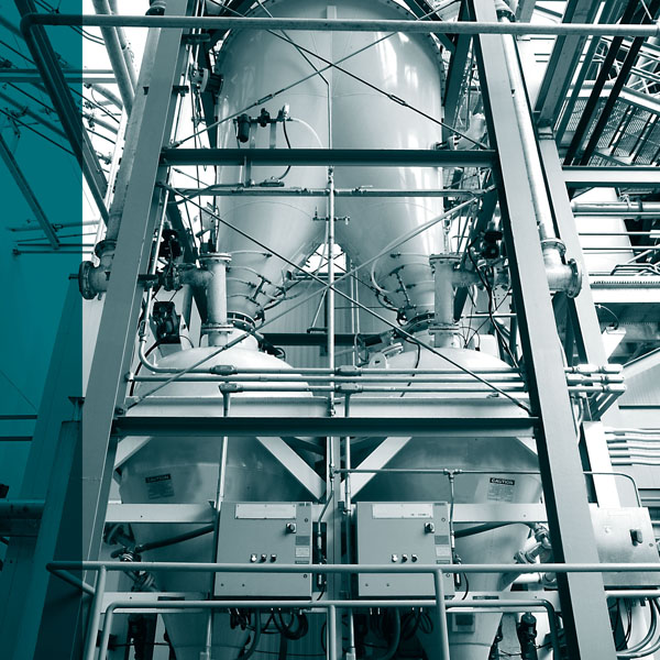 schenck_process_movemastervac