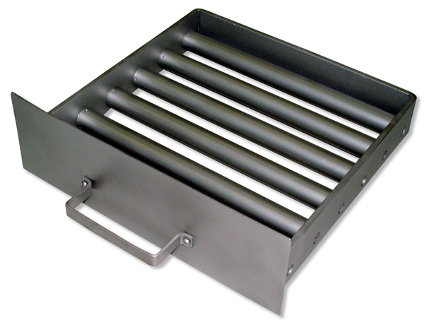 eriez_grate_model_d1