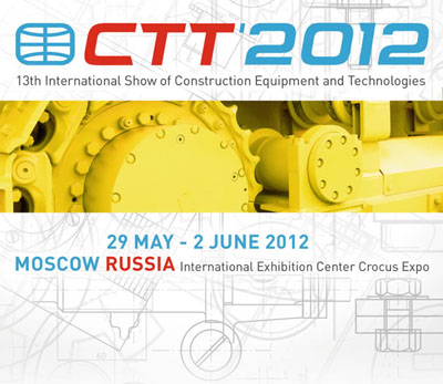 ctt_2012_russia