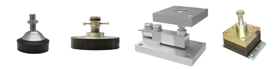 zemic_weighing_assembly_h8c