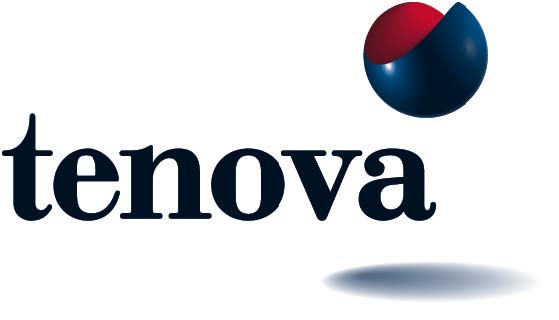 pr bateman nv_page_1_image_