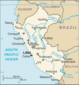 peru_map