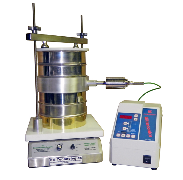 cleveland_vibrator_cvcsievetowerjogger