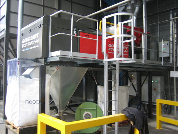 goudsmit_magnetic_systems